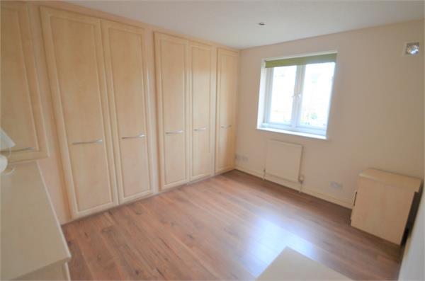 Grenville Place, Mill Hill